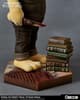 Gallery Image of Robbie the Rabbit Statue