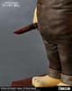 Gallery Image of Robbie the Rabbit Statue