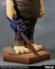 Gallery Image of Robbie the Rabbit Statue