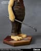 Gallery Image of Robbie the Rabbit Statue