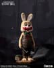 Gallery Image of Robbie the Rabbit Statue