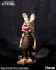 Gallery Image of Robbie the Rabbit Statue
