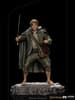 Gallery Image of Sam 1:10 Scale Statue