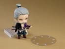 Gallery Image of Geralt (Ronin Version) Nendoroid Collectible Figure