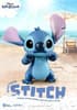 Gallery Image of Stitch Action Figure