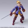 Gallery Image of Ramza Beoulve Action Figure