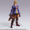 Gallery Image of Ramza Beoulve Action Figure