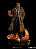 Gallery Image of Constantine 1:10 Scale Statue