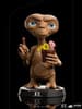 Gallery Image of E.T. Mini Co. Collectible Figure