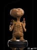 Gallery Image of E.T. Mini Co. Collectible Figure
