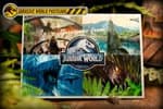 Gallery Image of Jurassic World Apex Predator Kit Collectible Set