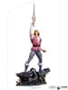 Gallery Image of Prince Adam 1:10 Scale Statue