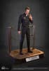 Gallery Image of T-1000 1:3 Scale Statue