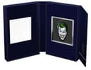 Gallery Image of Joker 1oz Silver Coin Silver Collectible