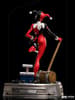 Gallery Image of Harley Quinn 1:10 Scale Statue