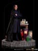 Gallery Image of Severus Snape Deluxe 1:10 Scale Statue