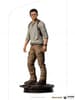 Gallery Image of Nathan Drake 1:10 Scale Statue