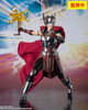 Gallery Image of Mighty Thor Collectible Figure