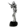 Gallery Image of Death Trooper Figurine Pewter Collectible