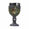 Gallery Image of Hogwarts Decorative Goblet Collectible Drinkware