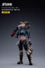 Gallery Image of Ailie Action Figure