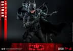 Gallery Image of Batman and Bat-Signal Collectible Set