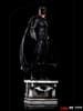 Gallery Image of The Batman 1:10 Scale Statue