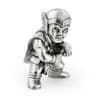 Gallery Image of Thor Miniature Figurine