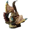 Gallery Image of Tigrex (Re-Pro) Creator's Model Collectible Figure