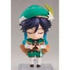 Gallery Image of Venti Nendoroid Collectible Figure