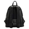 Gallery Image of Hocus Pocus Binx Pocket Mini Backpack Backpack
