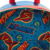 Gallery Image of Ms. Marvel Cosplay Mini Backpack Backpack