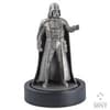Gallery Image of Darth Vader Silver Miniature Silver Collectible