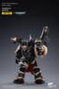 Gallery Image of Chaos Space Marine E 05 Collectible Figure