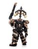Gallery Image of Chaos Space Marine D 04 Collectible Figure