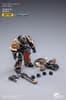 Gallery Image of Chaos Space Marine D 04 Collectible Figure