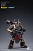 Gallery Image of Chaos Space Marine C 03 Collectible Figure