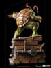 Gallery Image of Michelangelo 1:10 Scale Statue