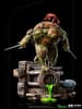 Gallery Image of Raphael 1:10 Scale Statue