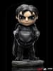 Gallery Image of The Batman Unmasked Mini Co. Collectible Figure