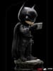 Gallery Image of The Batman Mini Co. Collectible Figure