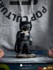 Gallery Image of The Batman Mini Co. Collectible Figure