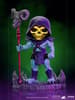 Gallery Image of Skeletor Mini Co. Collectible Figure