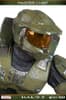 Gallery Image of Master Chief Statue