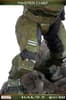 Gallery Image of Master Chief Statue