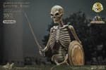 Gallery Image of Skeleton Army (Normal Version) Statue