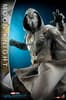 Gallery Image of Moon Knight Sixth Scale Figure