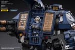 Gallery Image of Ultramarines Venerable Dreadnought Collectible Figure