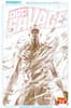 Gallery Image of Doc Savage #2 Alex Ross Art Board Ultra Limited Variant Book