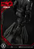 Gallery Image of The Batman Special Art Edition 1:3 Scale Statue
